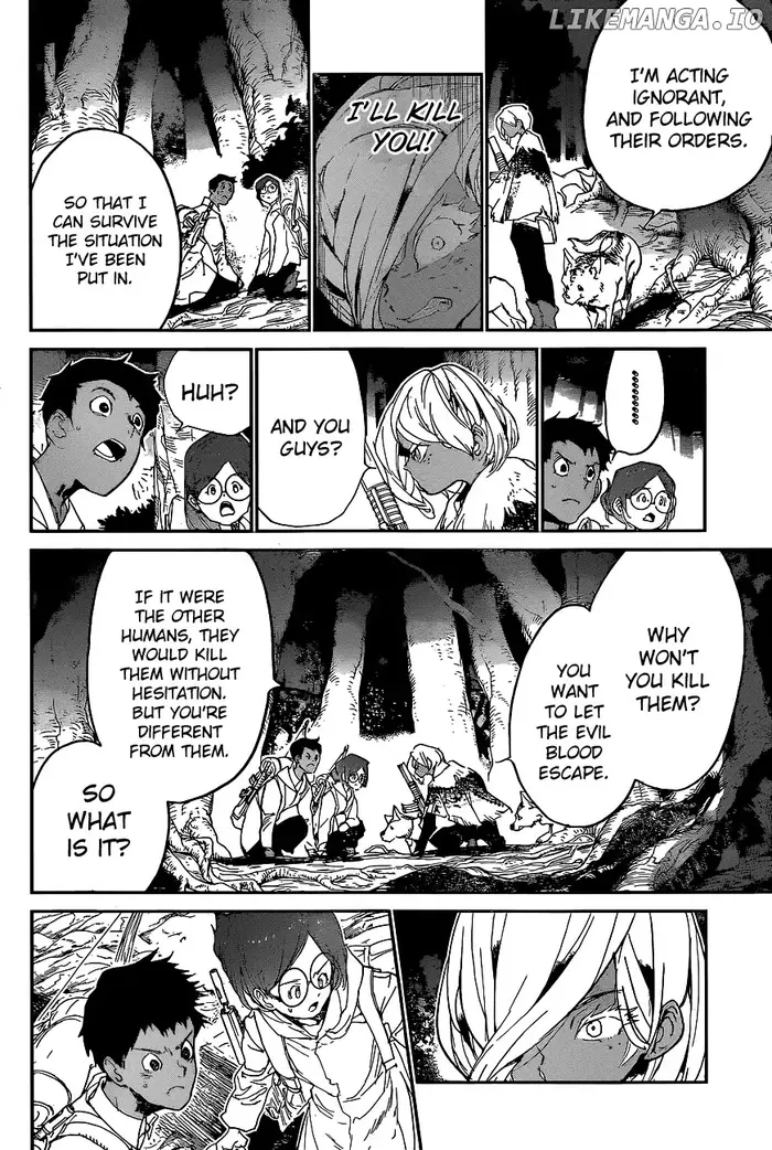The Promised Neverland chapter 139 image 15_optimized